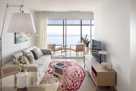 Leilighet i Playa Poniente, Alicante, Playa Poniente - € 1 065 000 | Ref: KP3968 - foto 13