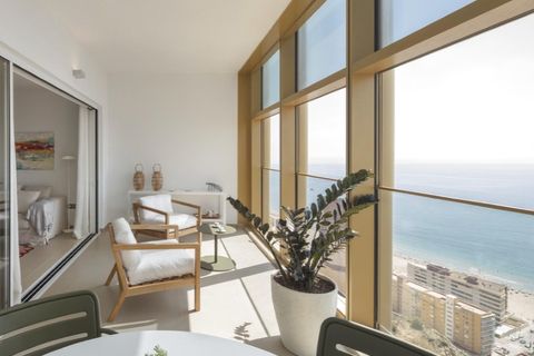 Leilighet i Playa Poniente, Alicante, Playa Poniente - € 1 065 000 | Ref: KP3968 - foto 15