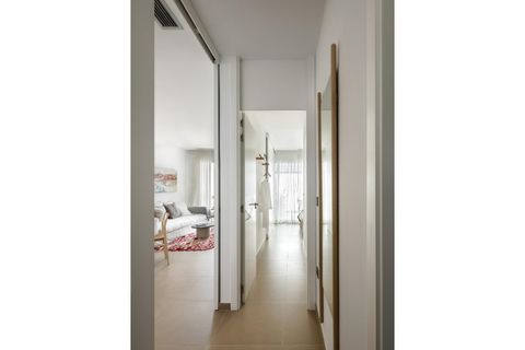 Leilighet i Playa Poniente, Alicante, Playa Poniente - € 1 065 000 | Ref: KP3968 - foto 16