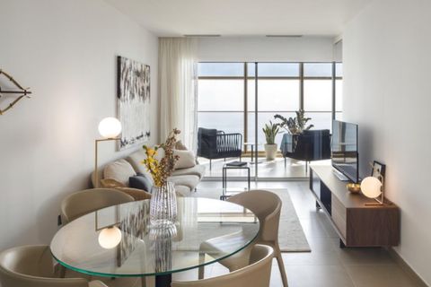 Leilighet i Playa Poniente, Alicante, Playa Poniente - € 1 065 000 | Ref: KP3968 - foto 17