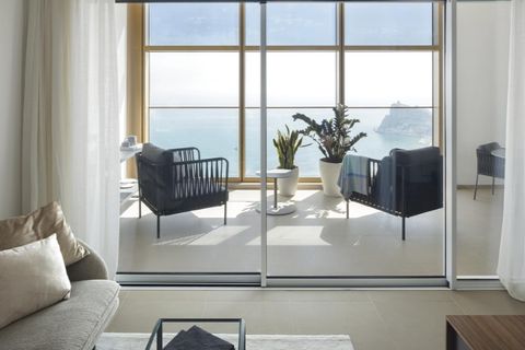 Leilighet i Playa Poniente, Alicante, Playa Poniente - € 1 065 000 | Ref: KP3968 - foto 18