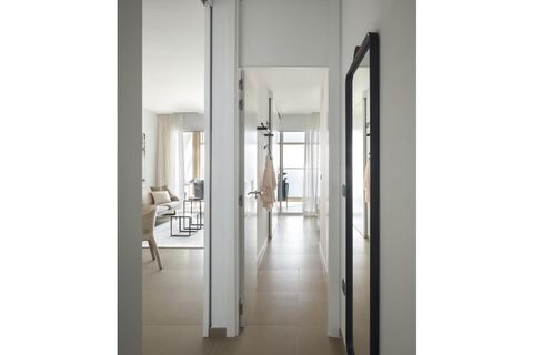 Leilighet i Playa Poniente, Alicante, Playa Poniente - € 1 065 000 | Ref: KP3968 - foto 19
