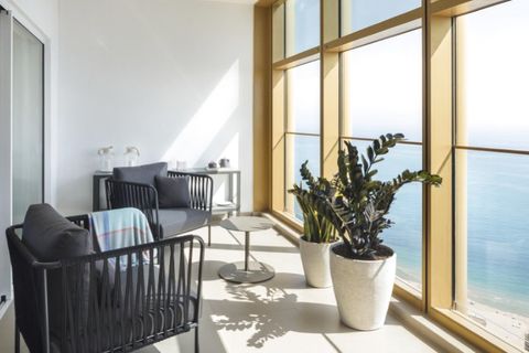 Leilighet i Playa Poniente, Alicante, Playa Poniente - € 1 065 000 | Ref: KP3968 - foto 22