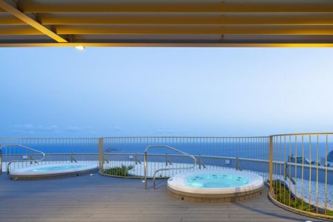Leilighet i Playa Poniente, Alicante, Playa Poniente - € 1 065 000 | Ref: KP3968 - foto 24
