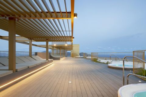 Leilighet i Playa Poniente, Alicante, Playa Poniente - € 1 065 000 | Ref: KP3968 - foto 25