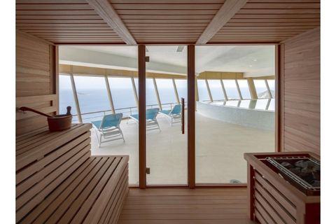 Leilighet i Playa Poniente, Alicante, Playa Poniente - € 1 065 000 | Ref: KP3968 - foto 34