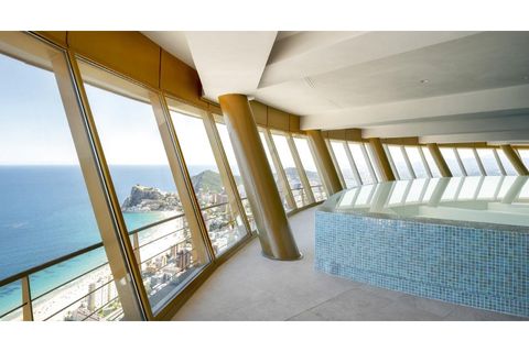 Leilighet i Playa Poniente, Alicante, Playa Poniente - € 1 065 000 | Ref: KP3968 - foto 36