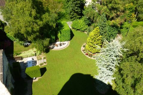 Landejendom i Soissons, Aisne, Soissons - € 1.995.000 | Ref: JEROMBS 2023 - foto 3