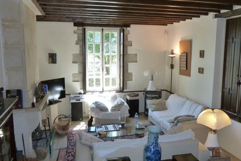Landejendom i Soissons, Aisne, Soissons - € 1.995.000 | Ref: JEROMBS 2023 - foto 6