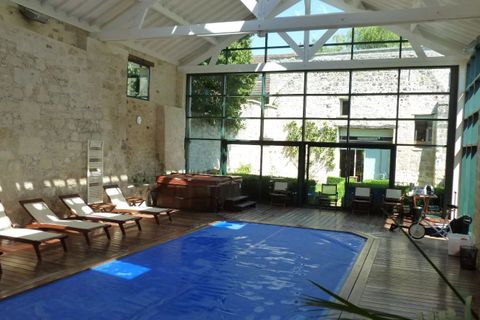 Landejendom i Soissons, Aisne, Soissons - € 1.995.000 | Ref: JEROMBS 2023 - foto 15