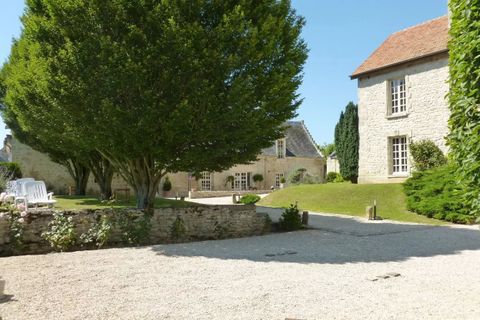 Landejendom i Soissons, Aisne, Soissons - € 1.995.000 | Ref: JEROMBS 2023 - foto 16