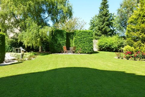 Landejendom i Soissons, Aisne, Soissons - € 1.995.000 | Ref: JEROMBS 2023 - foto 18