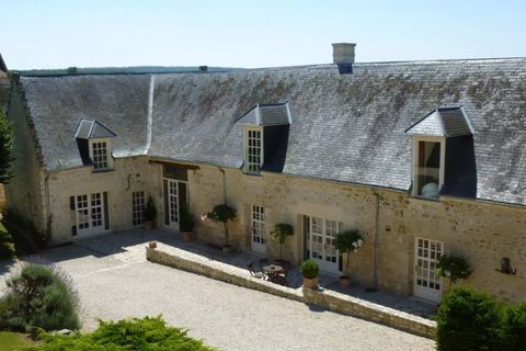 Landejendom i Soissons, Aisne, Soissons - € 1.995.000 | Ref: JEROMBS 2023 - foto 21
