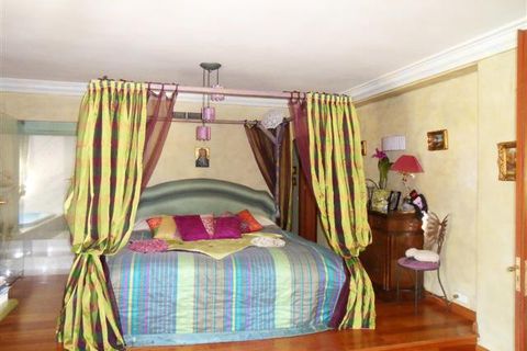 Villa i La Heredia, Malaga, La Heredia - € 7.900.000 | Ref: R326285 - foto 7