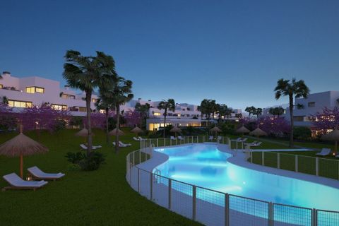 Lejlighed i Marbella, Malaga, Marbella - € 524.600 | Ref: R4223827 - foto 5
