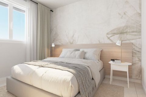 Lejlighed i Marbella, Malaga, Marbella - € 524.600 | Ref: R4223827 - foto 13