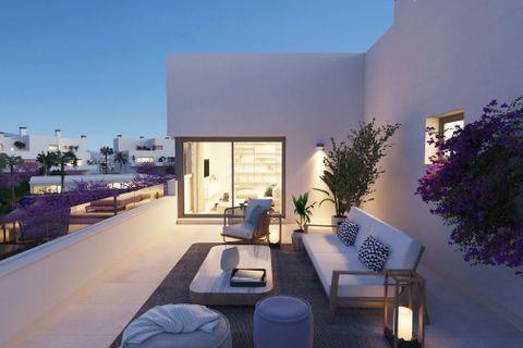 Lejlighed i Marbella, Malaga, Marbella - € 524.600 | Ref: R4223827 - foto 14
