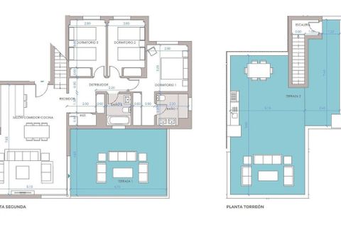 Lejlighed i Marbella, Malaga, Marbella - € 524.600 | Ref: R4223827 - foto 15