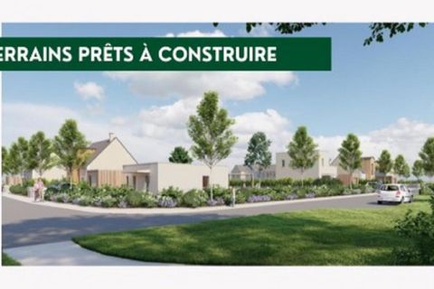 Terra a Saverne, Bas-Rhin, Saverne - € 112.000 | Ref: PG016984-_28 - foto 3