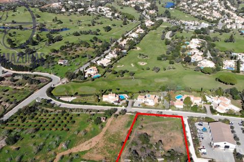 Villa i Lagoa, Faro, Lagoa - € 1.750.000 | Ref: 01-394-4 - foto 2