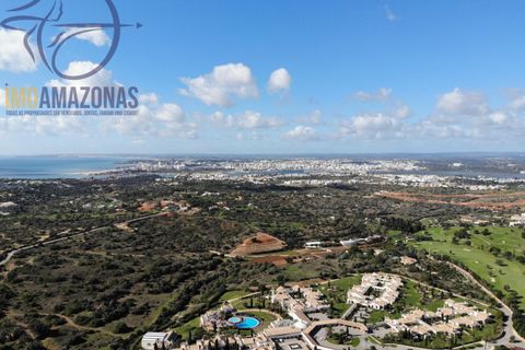 Villa i Lagoa, Faro, Lagoa - € 1.750.000 | Ref: 01-394-4 - foto 3
