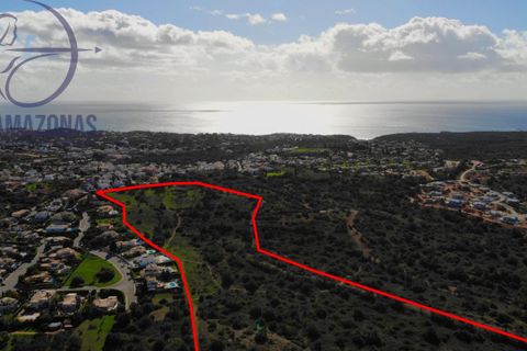 Villa i Lagoa, Faro, Lagoa - € 1.750.000 | Ref: 01-394-4 - foto 4