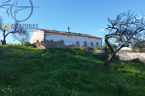 Villa i Lagoa, Faro, Lagoa - € 1.750.000 | Ref: 01-394-4 - foto 5