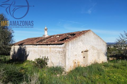 Villa i Lagoa, Faro, Lagoa - € 1.750.000 | Ref: 01-394-4 - foto 6