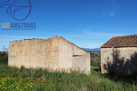 Villa i Lagoa, Faro, Lagoa - € 1.750.000 | Ref: 01-394-4 - foto 7