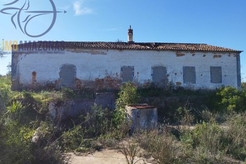 Villa i Lagoa, Faro, Lagoa - € 1.750.000 | Ref: 01-394-4 - foto 8