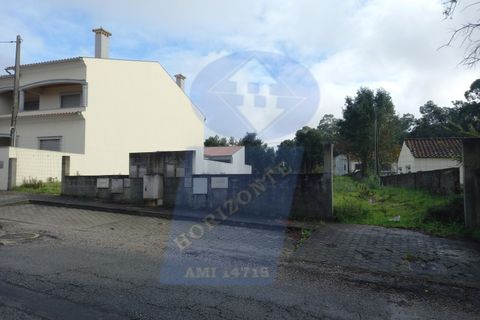 Tomt i Aveiro, Aveiro, Aveiro - € 55 000 | Ref: TER_984 - foto 2