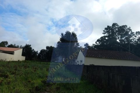 Tomt i Aveiro, Aveiro, Aveiro - € 55 000 | Ref: TER_984 - foto 3