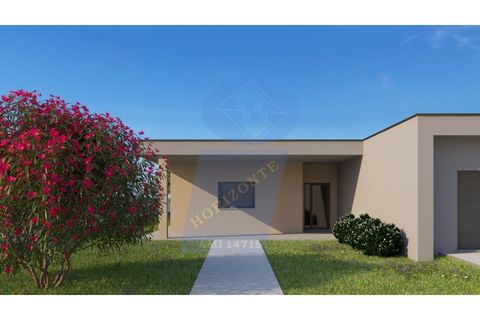 Helårsgrund i Arouca, Aveiro, Arouca - € 75.000 | Ref: TER_981 - foto 1