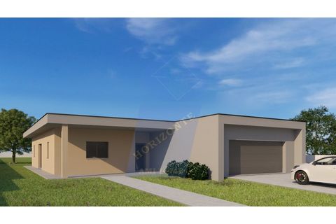 Helårsgrund i Arouca, Aveiro, Arouca - € 75.000 | Ref: TER_981 - foto 3