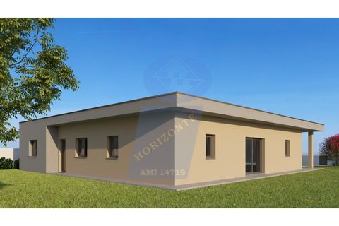 Helårsgrund i Arouca, Aveiro, Arouca - € 75.000 | Ref: TER_981 - foto 4