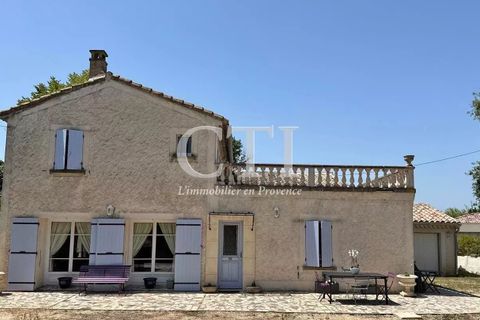 Villa a Avignon, Vaucluse, Avignon - € 795.000 | Ref: 220 - foto 3