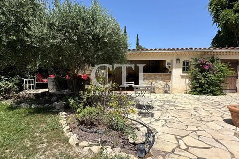 Villa a Avignon, Vaucluse, Avignon - € 795.000 | Ref: 220 - foto 10