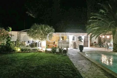 Villa a Avignon, Vaucluse, Avignon - € 795.000 | Ref: 220 - foto 5