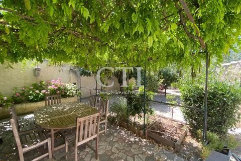 Villa a Avignon, Vaucluse, Avignon - € 795.000 | Ref: 220 - foto 13