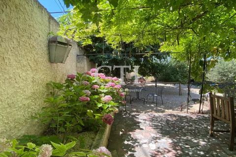 Villa a Avignon, Vaucluse, Avignon - € 795.000 | Ref: 220 - foto 14