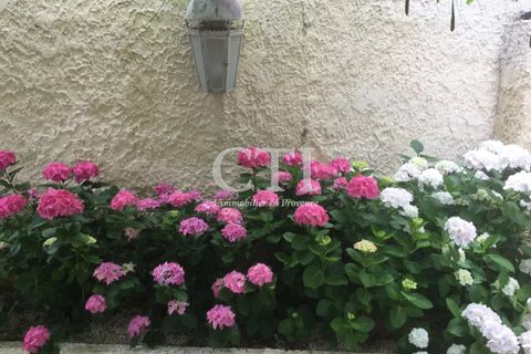 Villa a Avignon, Vaucluse, Avignon - € 795.000 | Ref: 220 - foto 15