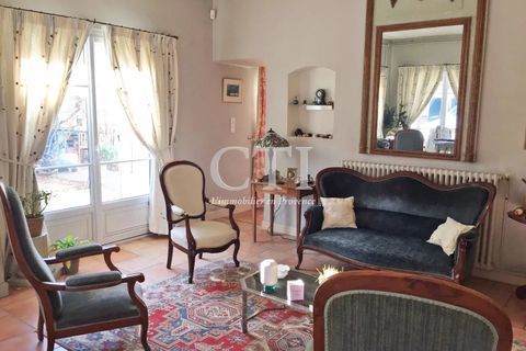 Villa a Avignon, Vaucluse, Avignon - € 795.000 | Ref: 220 - foto 17