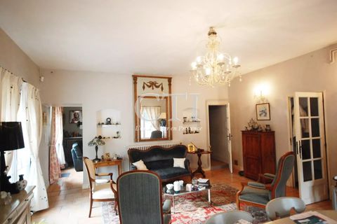 Villa a Avignon, Vaucluse, Avignon - € 795.000 | Ref: 220 - foto 19
