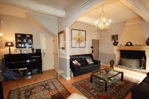 Villa a Avignon, Vaucluse, Avignon - € 795.000 | Ref: 220 - foto 21