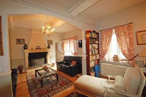 Villa a Avignon, Vaucluse, Avignon - € 795.000 | Ref: 220 - foto 22