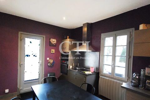 Villa a Avignon, Vaucluse, Avignon - € 795.000 | Ref: 220 - foto 25