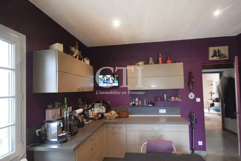 Villa a Avignon, Vaucluse, Avignon - € 795.000 | Ref: 220 - foto 26