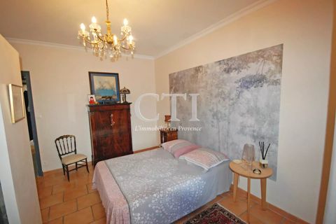 Villa a Avignon, Vaucluse, Avignon - € 795.000 | Ref: 220 - foto 27