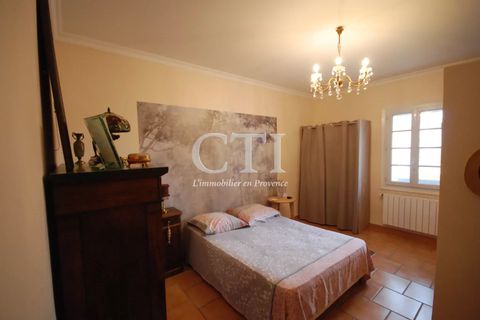 Villa a Avignon, Vaucluse, Avignon - € 795.000 | Ref: 220 - foto 28