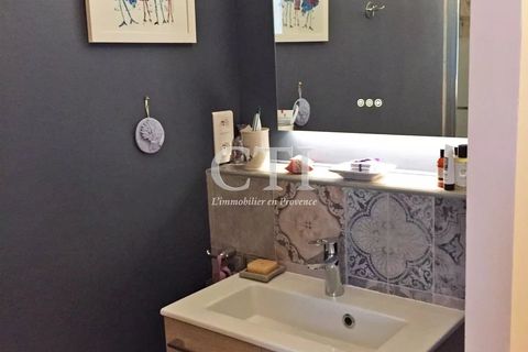 Villa a Avignon, Vaucluse, Avignon - € 795.000 | Ref: 220 - foto 29